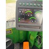 2021 John Deere 648LII Skidder